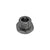 USA Standard Manual Transmission AX5 1987-2002 Jeep Drain Plug