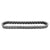 USA Standard Transfer Case NP242 Chain