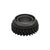 USA Standard Manual Transmission AX5 1988-2002 Jeep Mainshaft 2nd Gear