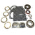USA Standard Manual Transmission Bearing Kit 1977-1987 3-SPD with Synchro's