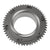 USA Standard Manual Trans NV5600 3rd Gear Countershaft 1998-2005 Dodge Ram