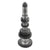 USA Standard Manual Transmission T5 Replacement Cluster 3rd Gear 1.49 Ratio