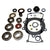 USA Standard Manual Transmission Bearing Kit 1988-Newer Mazda/Ford Ranger/B2000