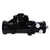USA Standard Power Steering Gear Box, 1964-74 AMC Cars, 1964-76 Buick, Chevrolet, GMC, Oldsmobile, Pontiac Cars, 1970-76 Jeep