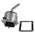 USA Standard Manual Transmission NSG370 Upgraded Shift Tower Assembly, 2005-18 Jeep Wrangler