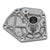 USA Standard Manual Transmission Input Retainer Nissan Hardbody 4-CYL
