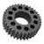 USA Standard Transfer Case Drive Sprocket for NP126 and NP226 Transfer Case