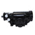 USA Standard Power Steering Gear Box, 1980-98 Chevrolet and GMC P Series Vans