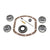 USA Standard Bearing kit for Dana 30 front