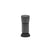USA Standard Transfer Case MP1625, MP1626, MP3023 & MP3024 Range Fork Pin