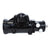 USA Standard Power Steering Gear Box, 1959-76 Cadillac Calais, Commercial Chassis, DeVille, Eldorado, Fleetwood, Seville