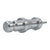 USA Standard Manual Transmission GETRAG Clutch Fork Pivot Stud GM
