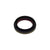 USA Standard Manual Transmission Differential Seal Jeep Patriot