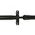 Rear Driveshaft Assembly for 2010-2012 Subaru Outback 2.5L CVT