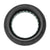 USA Standard Transfer Case BW4446 & BW4447 Bolt-Yoke Rear Output Seal
