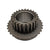 USA Standard Transfer Case NP231HD Drive Sprocket