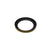 USA Standard Manual Trans G56 Pocket Bearing Seal 2005+ Mercedes/Dodge Ram