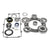 USA Standard Manual Transmission M5R2 Bearing Kit 1988+ Ford F-150/F-250