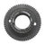 USA Standard Manual Transmission ZF S542 5th Gear, 26 Tooth