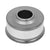 USA Standard Transfer Case BW4404 & BW4473 Viscous Coupler
