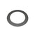 USA Standard Transfer Case Steel Clutch Plate BMW