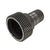 MP Transfer Case 2007-2010 1625 and 1626 w/29-Spline Input, 6 Pin Planet Design