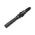 USA Standard Transfer Case NP261 & NP263HD Mainshaft