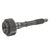 USA Standard Manual Transmission NSG370 Input Chrysler/GM