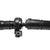 USA Standard Rear Driveshaft, Subaru Forester, '03-'05, A/T, 58" LENGTH