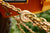 BulletProof Extreme Duty 1/2" x 16' Transport Chain