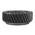 USA Standard Manual Transmission ZF 2nd Gear 37-Tooth
