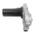 USA Standard Transfer Case NV133D, NV233D, NV244D & NV273D Shift Motor 2005-2012