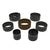 USA Standard Manual Transmission G56 Needle Bearing Kit