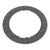 USA Standard Transfer Case MP3010, MP3023 & MP3024 Fiber Clutch Plate