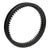 USA Standard Manual Transmission G56 3rd & 4th Slider
