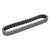 USA Standard Transfer Case Torque on Demand Single Speed Chain 2004-2006 BMW X3