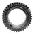 USA Standard Manual Transmission GETRAG Reverse Gear GM 38-Tooth