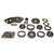 USA Standard Transfer Case Dana 300 Transfer Case Bearing Kit