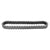 USA Standard Transfer Case BW4417, BW4481, BW4482, BW4473 & BW4476 Chain
