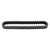 USA Standard Transfer Case MP1222, MP3010 & MP3023 Chain
