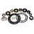 USA Standard Manual Transmission GETRAG Bearing Kit 1991 & Newer 5Spd 3rd Design