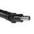 USA Standard Gear Rear Driveshaft for Subaru Legacy, 2.2-Liter, 5M, Length 64.5”