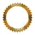 USA Standard Manual Transmission T10 Synchro Ring Blocker