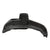 USA Standard Manual Transmission 5th & Reverse Shift Fork Ford Ranger/Mitsubishi