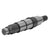 USA Standard Manual Transmission CH465 Mainshaft 10-Spl 4WD