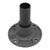 USA Standard Manual Transmission T5 Input Retainer 1994 Ford