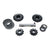 USA Standard Gear open spider gear set for Chrysler 9.25", 31 spline