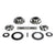 USA Standard Gear Open Spider Gear Rear for Jeep JK Non-Rubicon 30-Spl D44