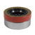 Rear Axle Kit Fits GM 8.2"/8.5" Diff 28 Spline 30-1/2" Long