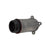 USA Standard Transfer Case NP231 Tail Housing 1998+